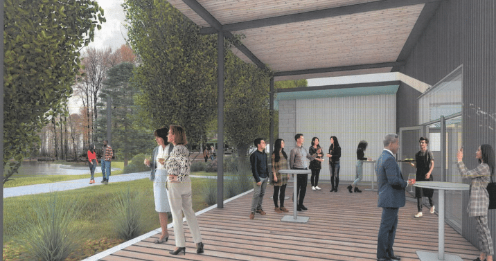 town-centre-arts-hub-to-open