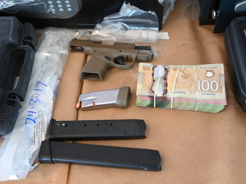 burquitlam-drug-bust