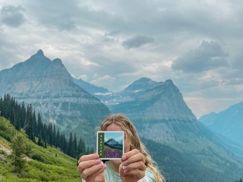 voss-national-parks-gift-shop-art