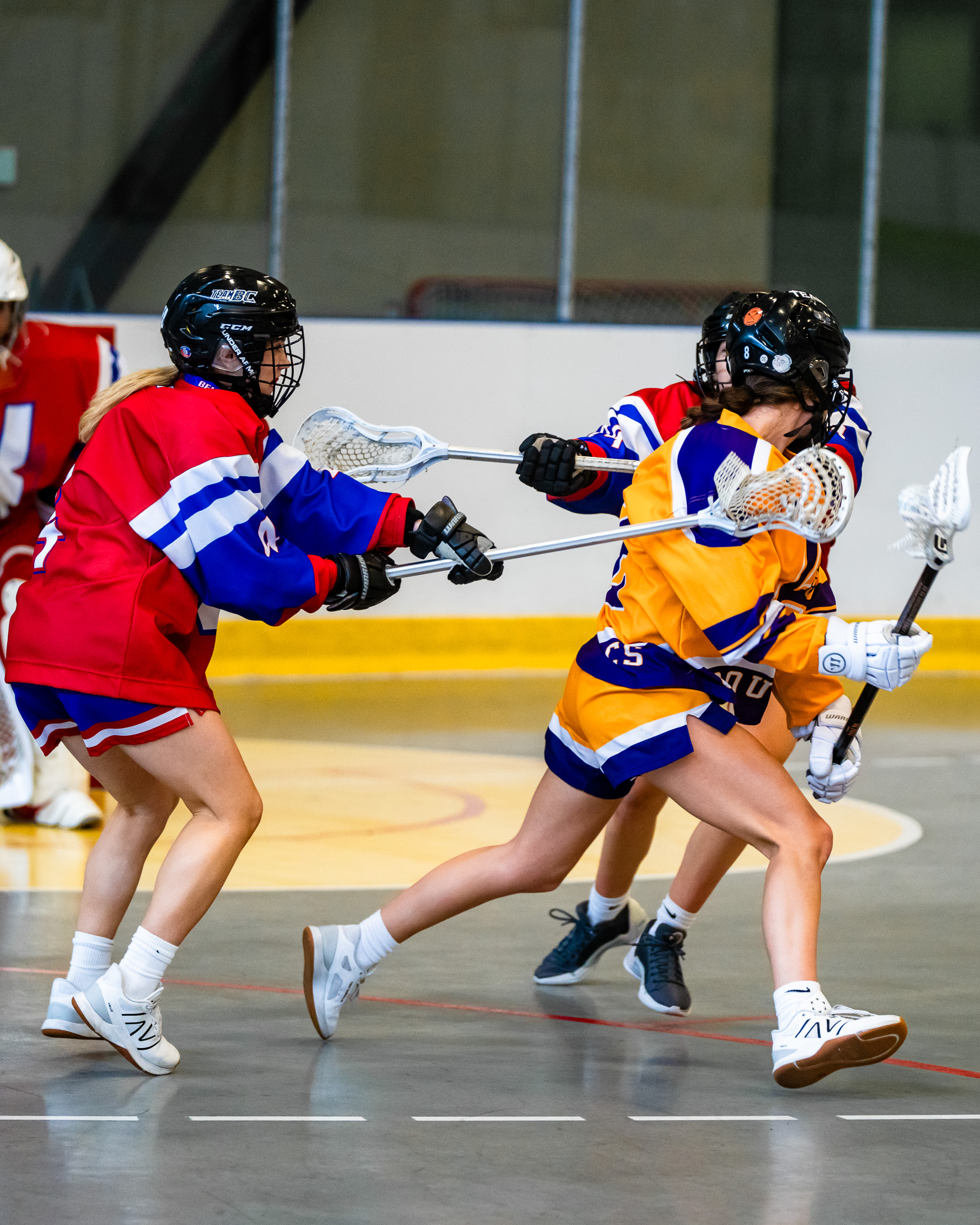 wingrove-lacrosse-tournament