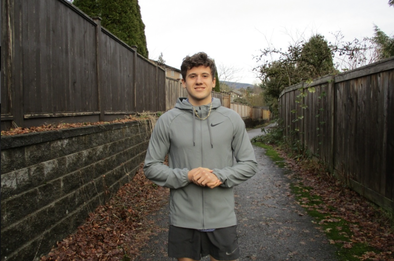 run-each-day-mental-health