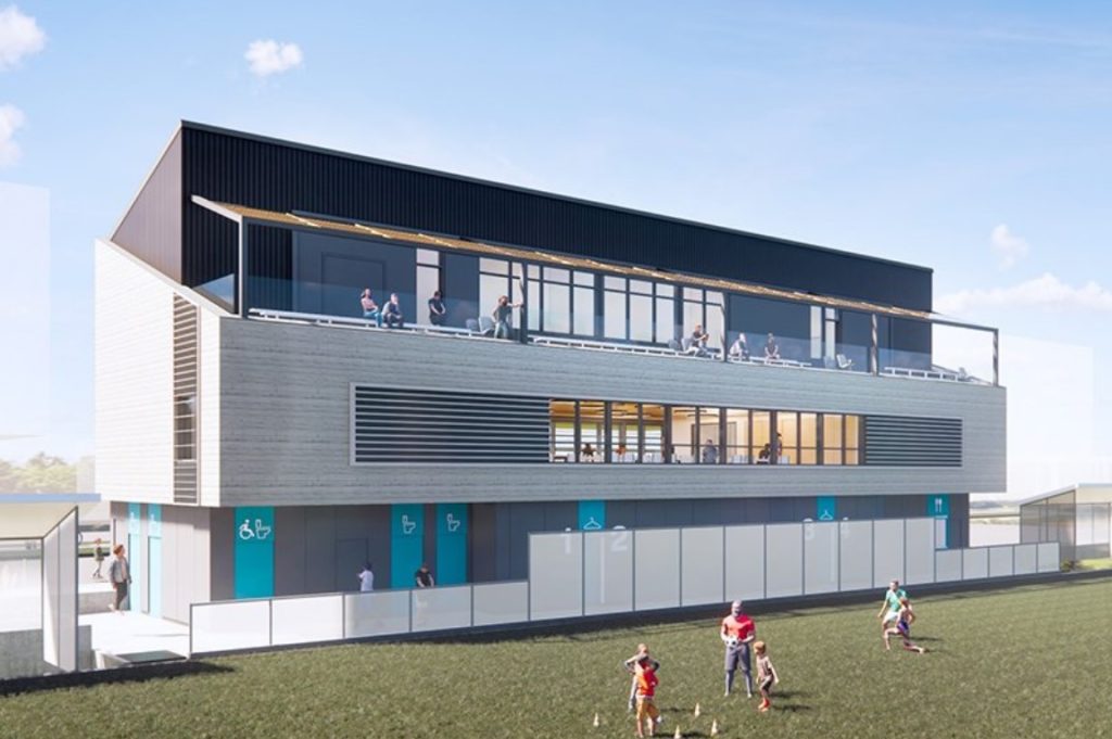 fieldhouse-inlet-field