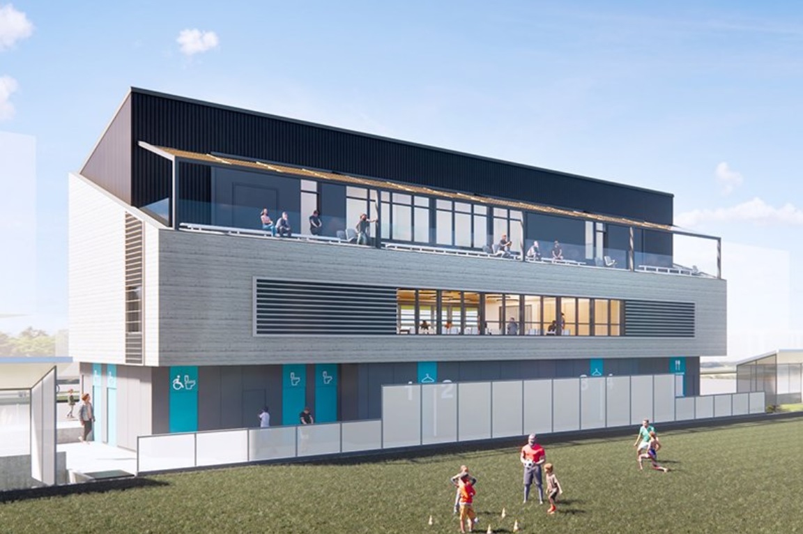 fieldhouse-inlet-field