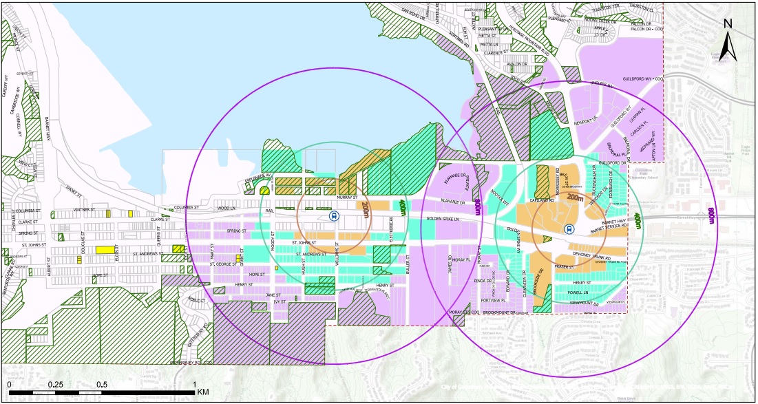 Port-Moody-passes-housing-legislation