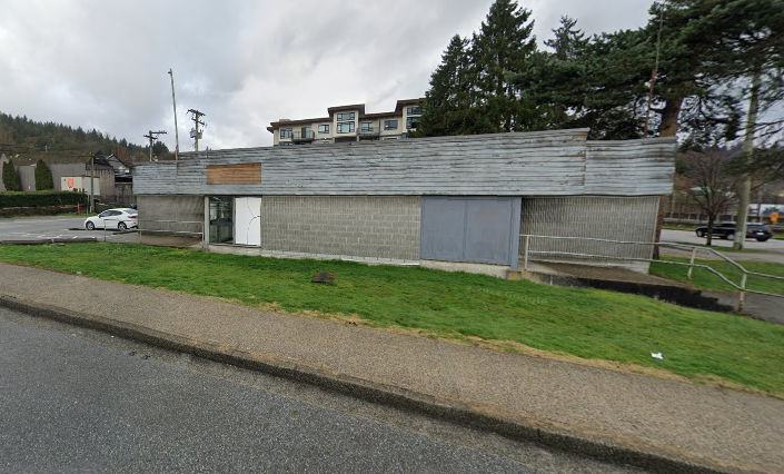 mary-post-office-seniors-housing