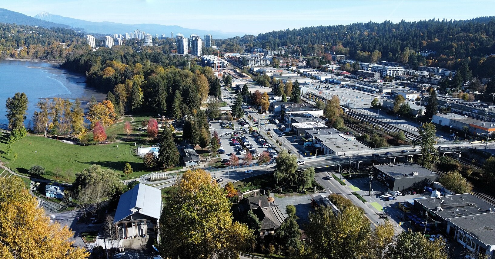 public-land-rethink-Port-Moody