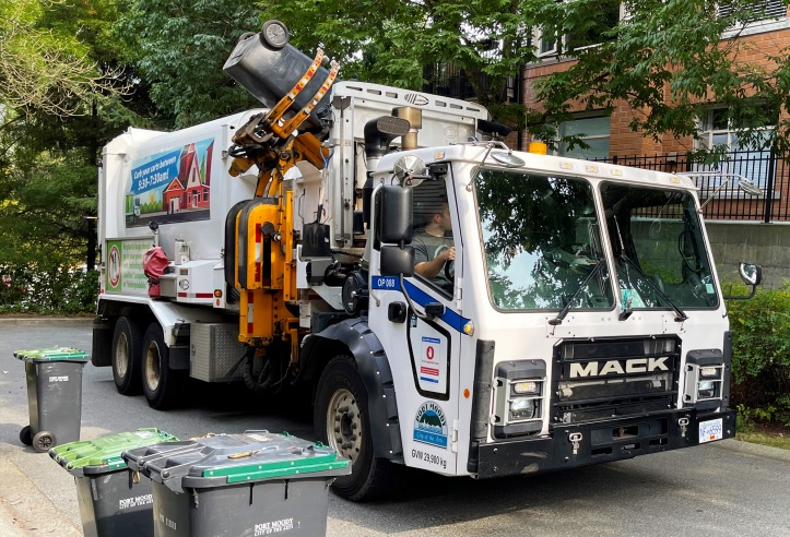 waste-report-port-moody