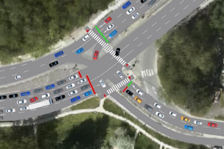 traffic-pilot-port-moody