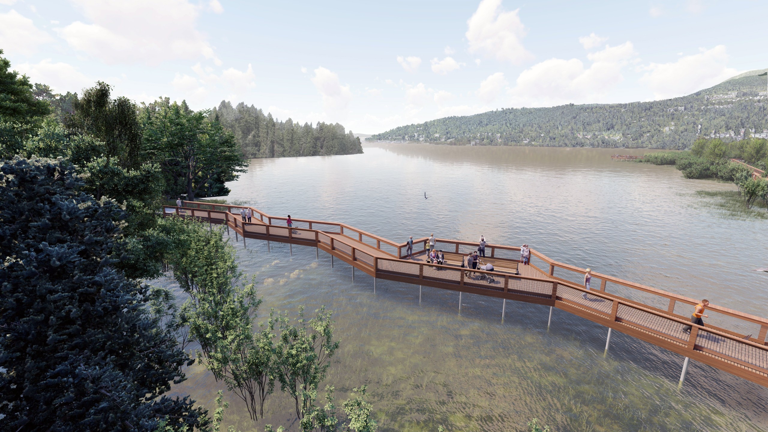 boardwalk-over-budget