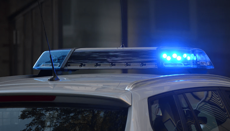 crime-rate-flat