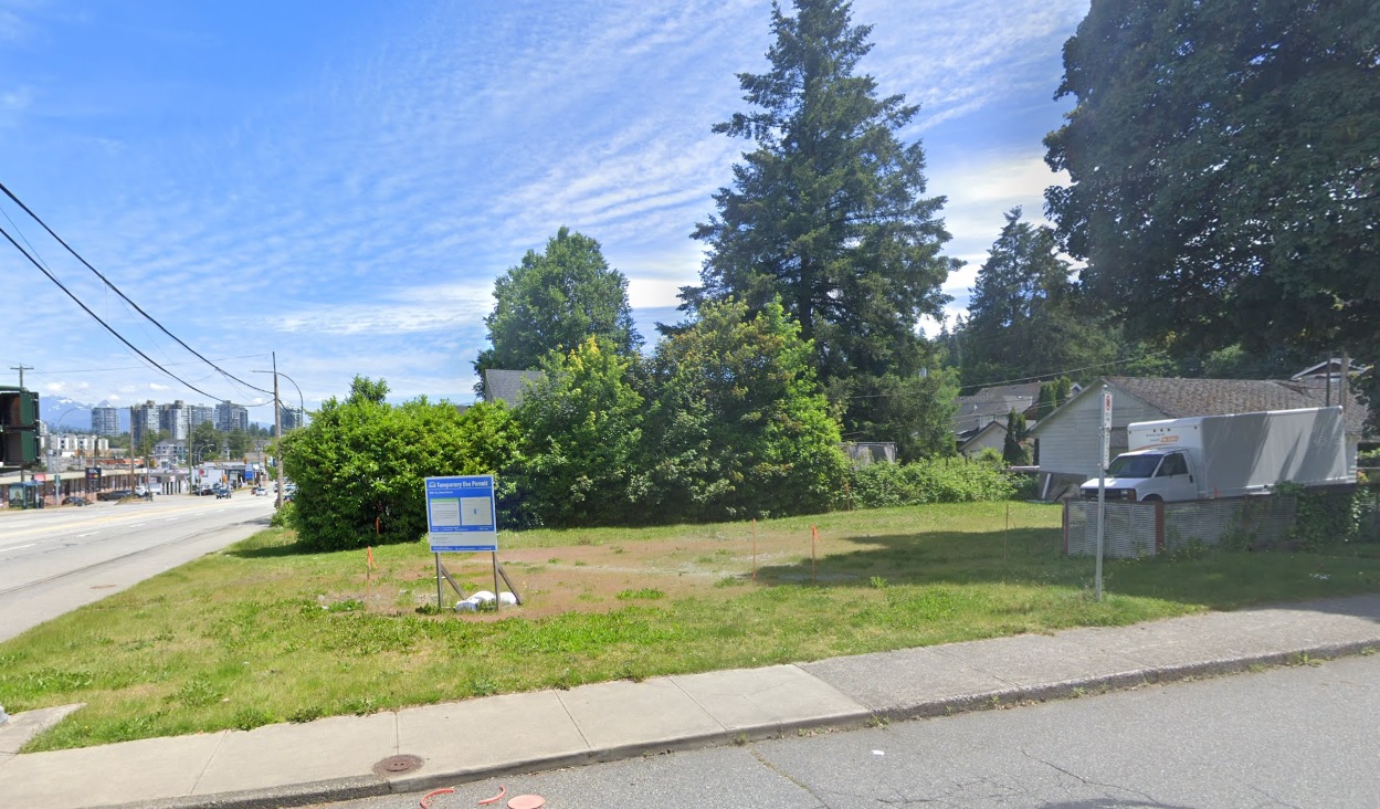 vacant-lot-daycare