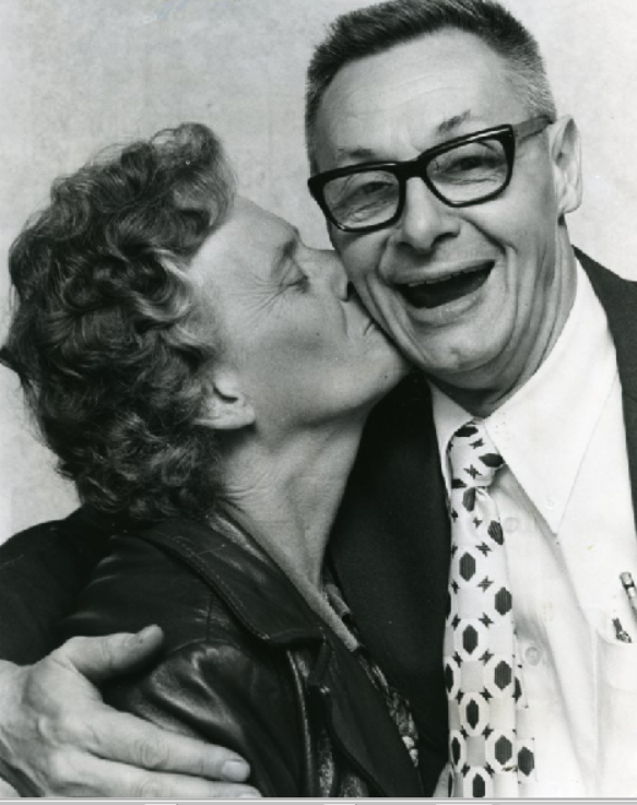 longtime-port-coquitlam-city-council-member-george-laking-dies-at-96