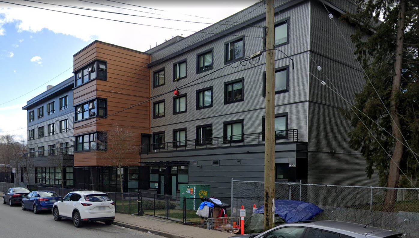 Port-Moody-Coquitlam-callout-housing