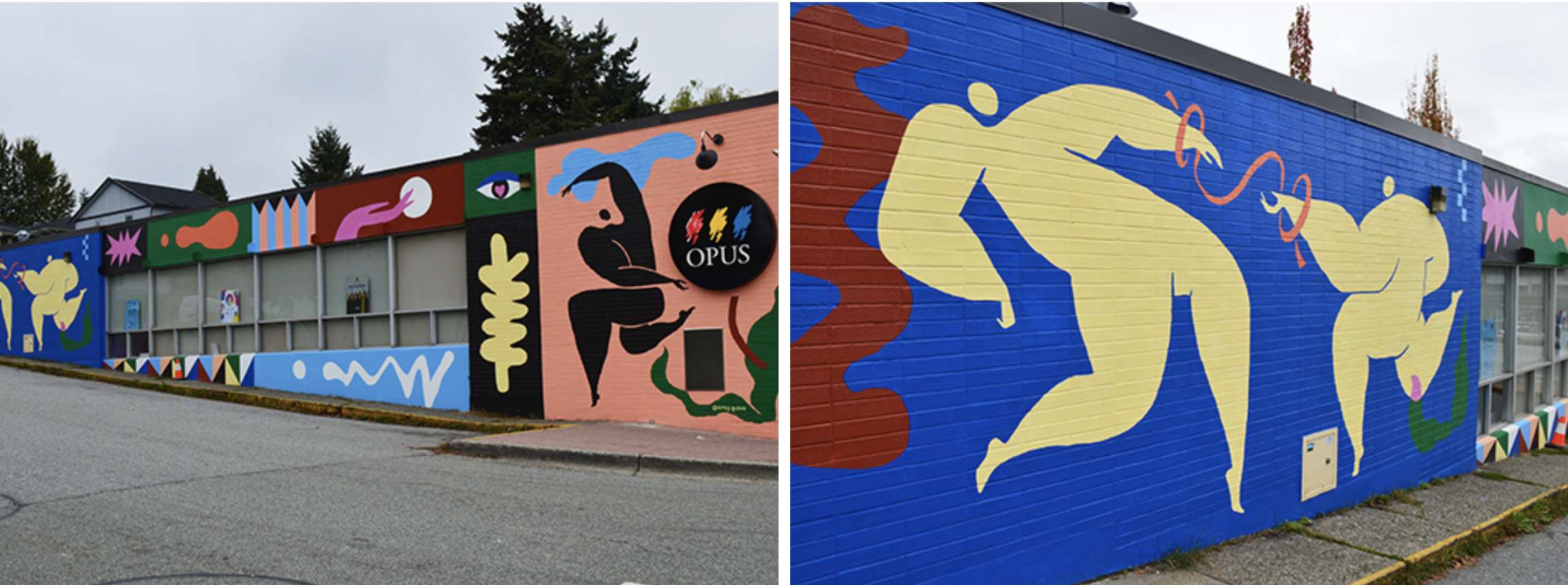 street-art-burquitlam