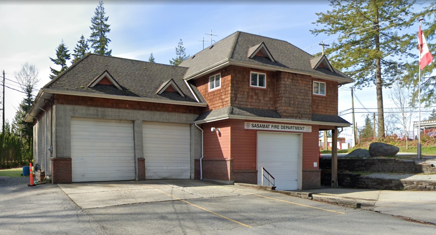 feud-firehalls-anmore-belcarra