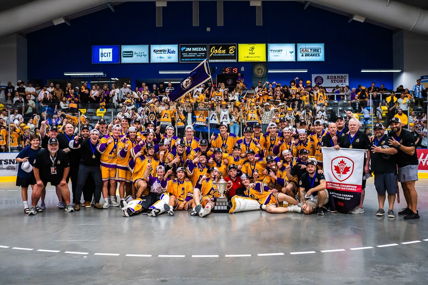 minto-cup-awakens-local-lacrosse