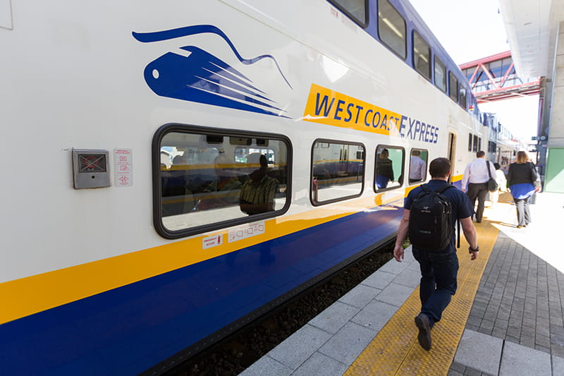 westcoastexpress-turns-30
