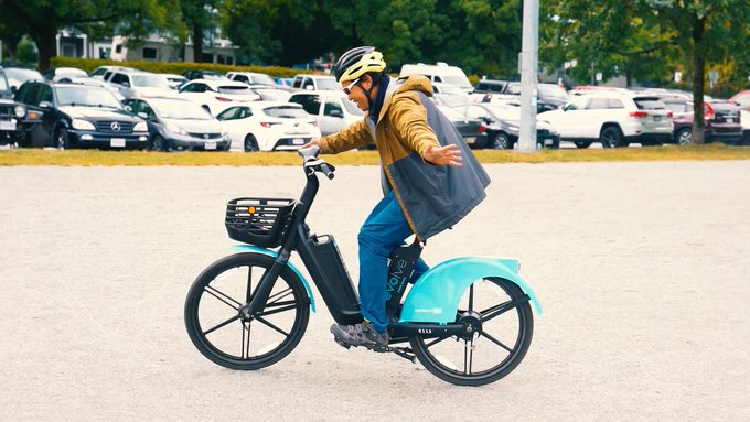 bike-to-shop