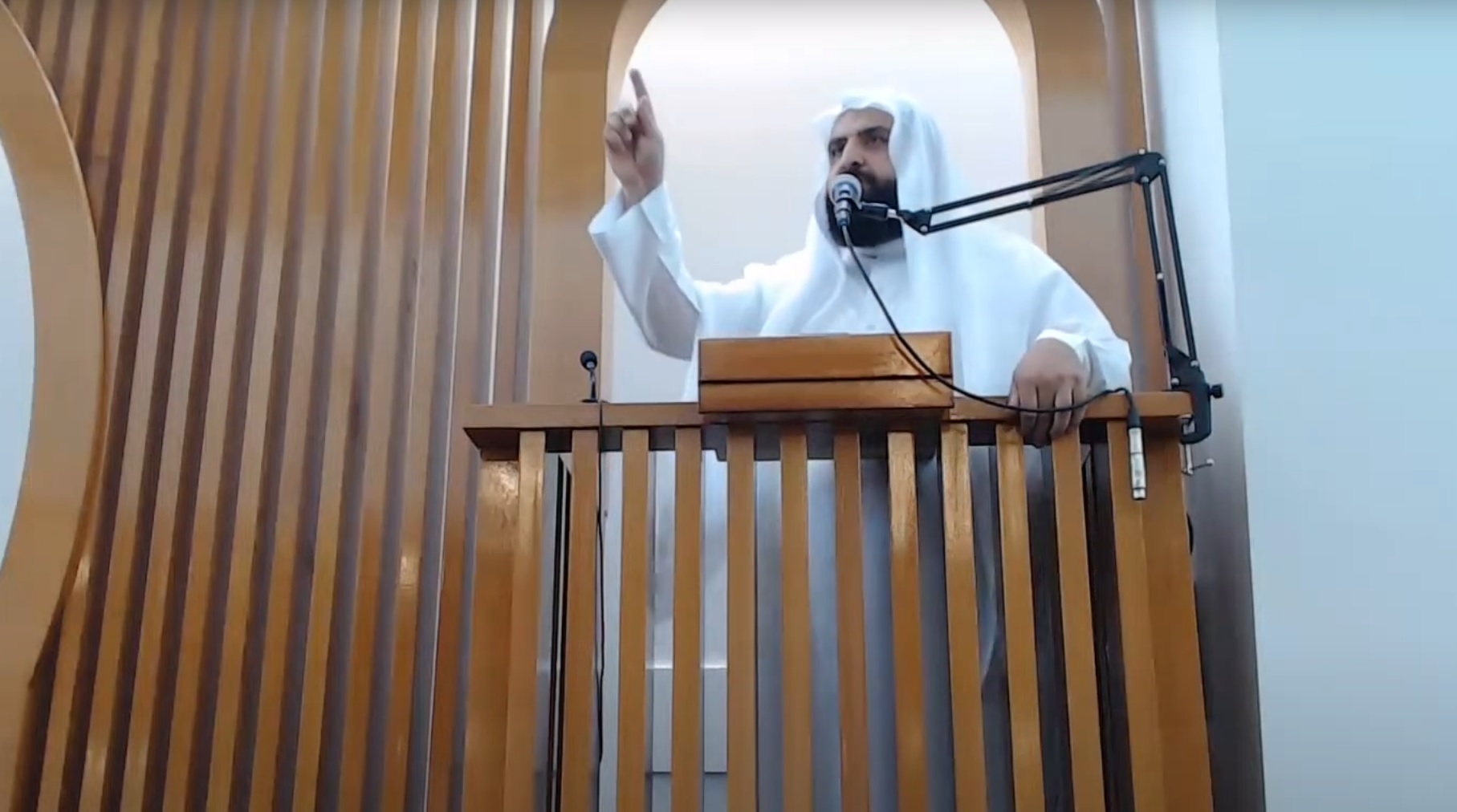 imam-dangerous-rhetoric