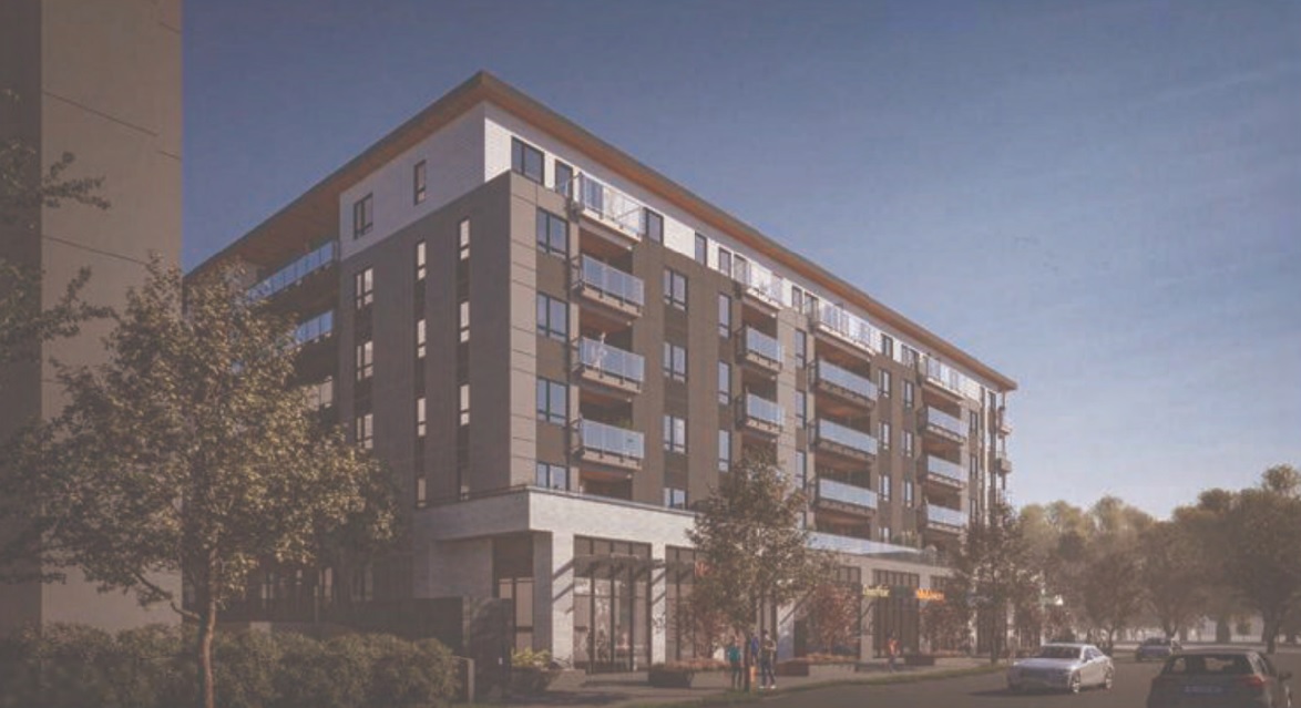 redesign-rental-project-Port-Moody