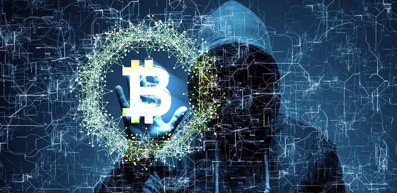 bitcoin-fraud-blackmail-double-dip