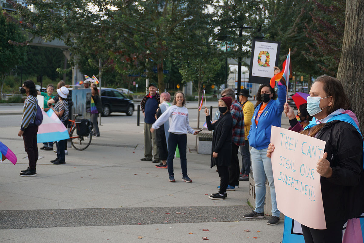 anti-sogi-coquitlam-march