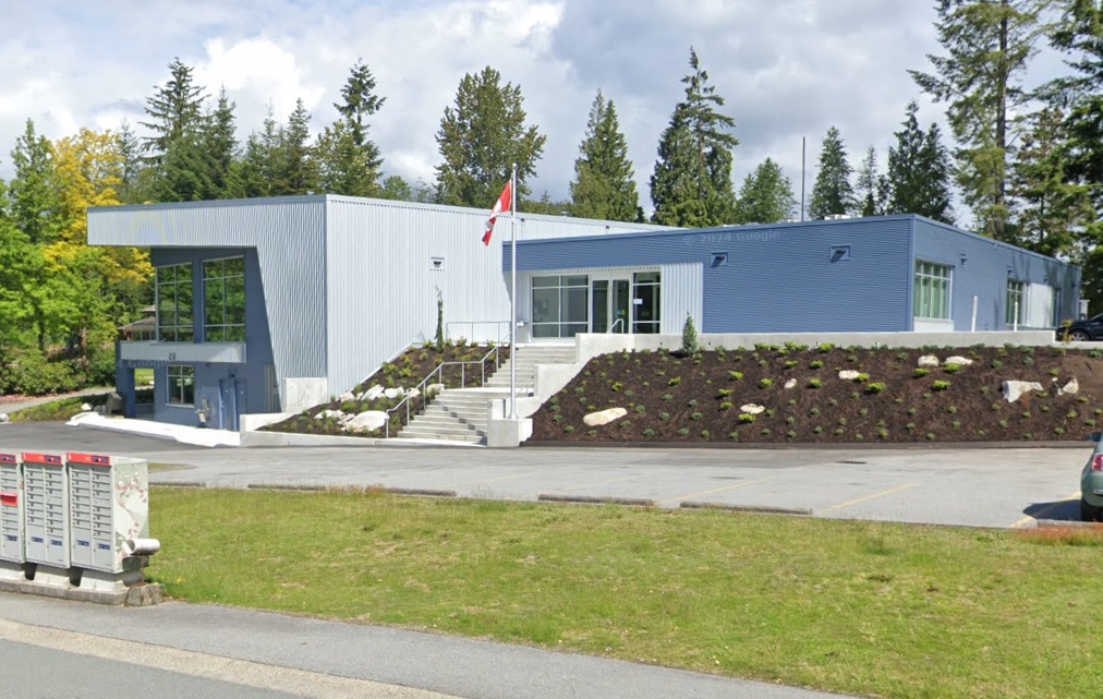 bylaw-anmore-public-input-questions-cut