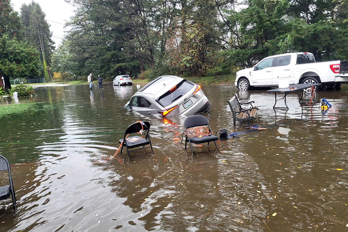 properties-flooded-atmospheric-river