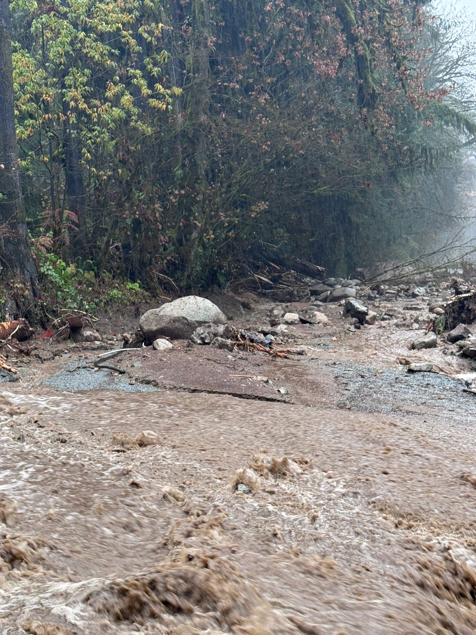 quarry-person-missing-mudslide