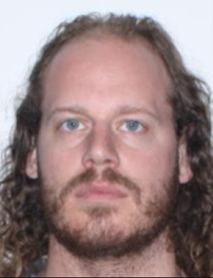 wedding-snowboarder-drug-trafficking-fugitive