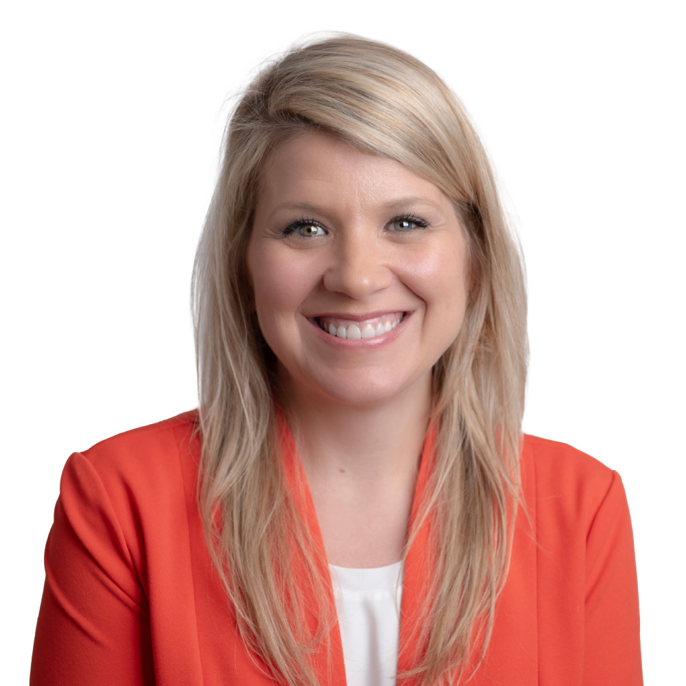 ndp-candidate-coquitlam-burke-mountain