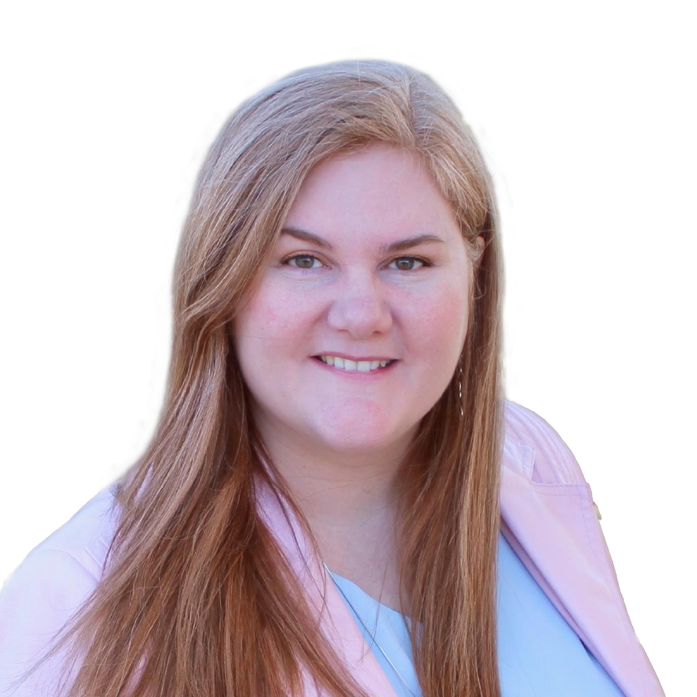 ndp-candidate-coquitlam-maillardville