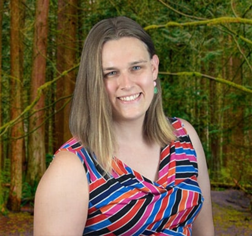 green-candidate-coquitlam-maillardville