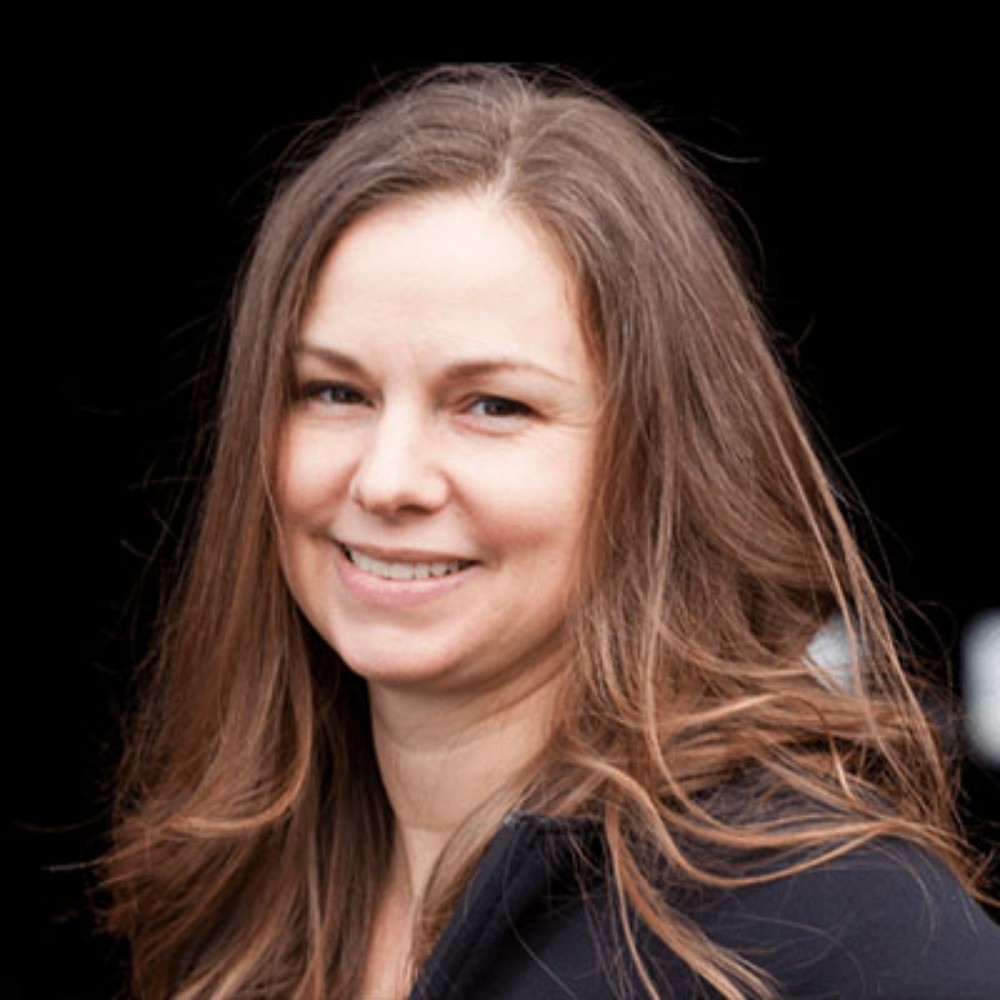 green-candidate-port-moody-burquitlam