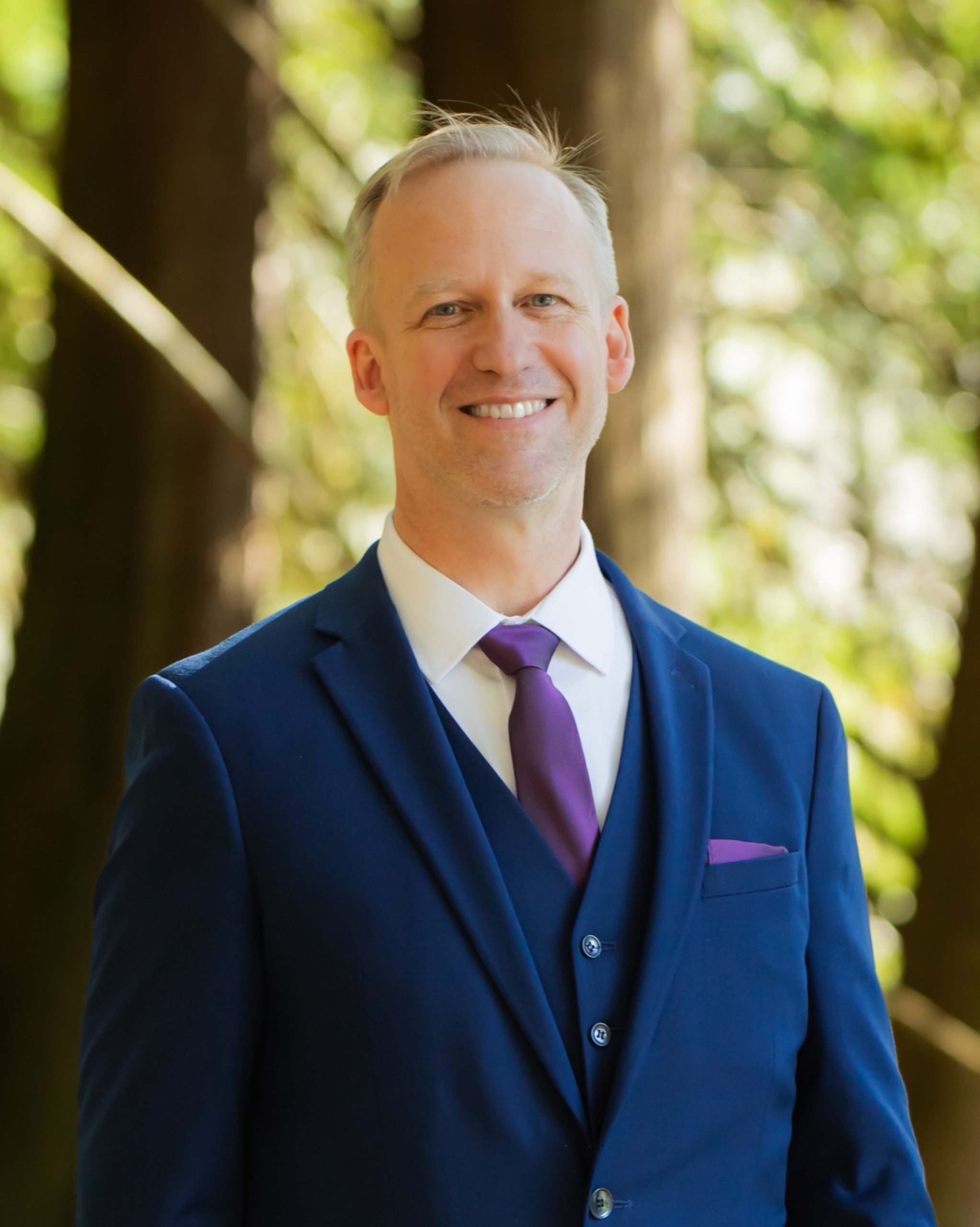 ndp-candidate-port-moody-burquitlam