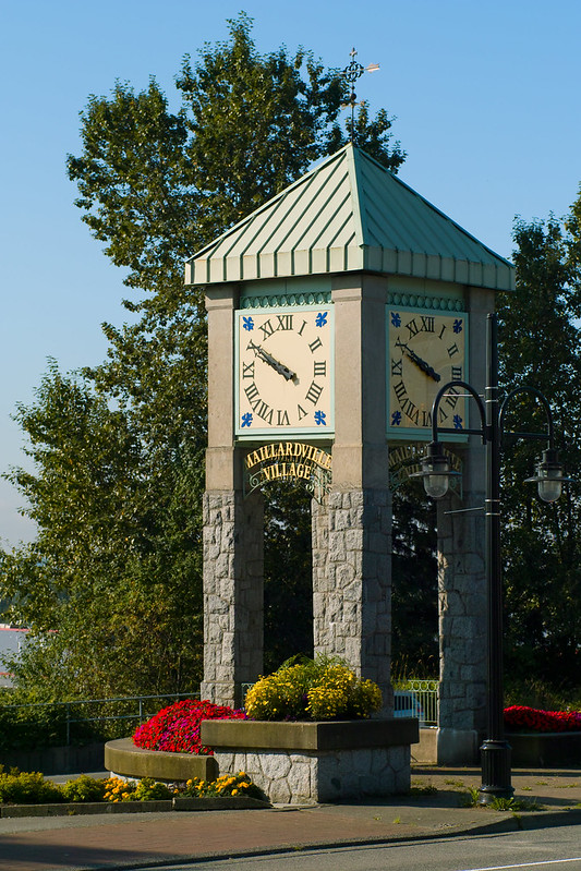 coquitlam-maillardville-riding-2024