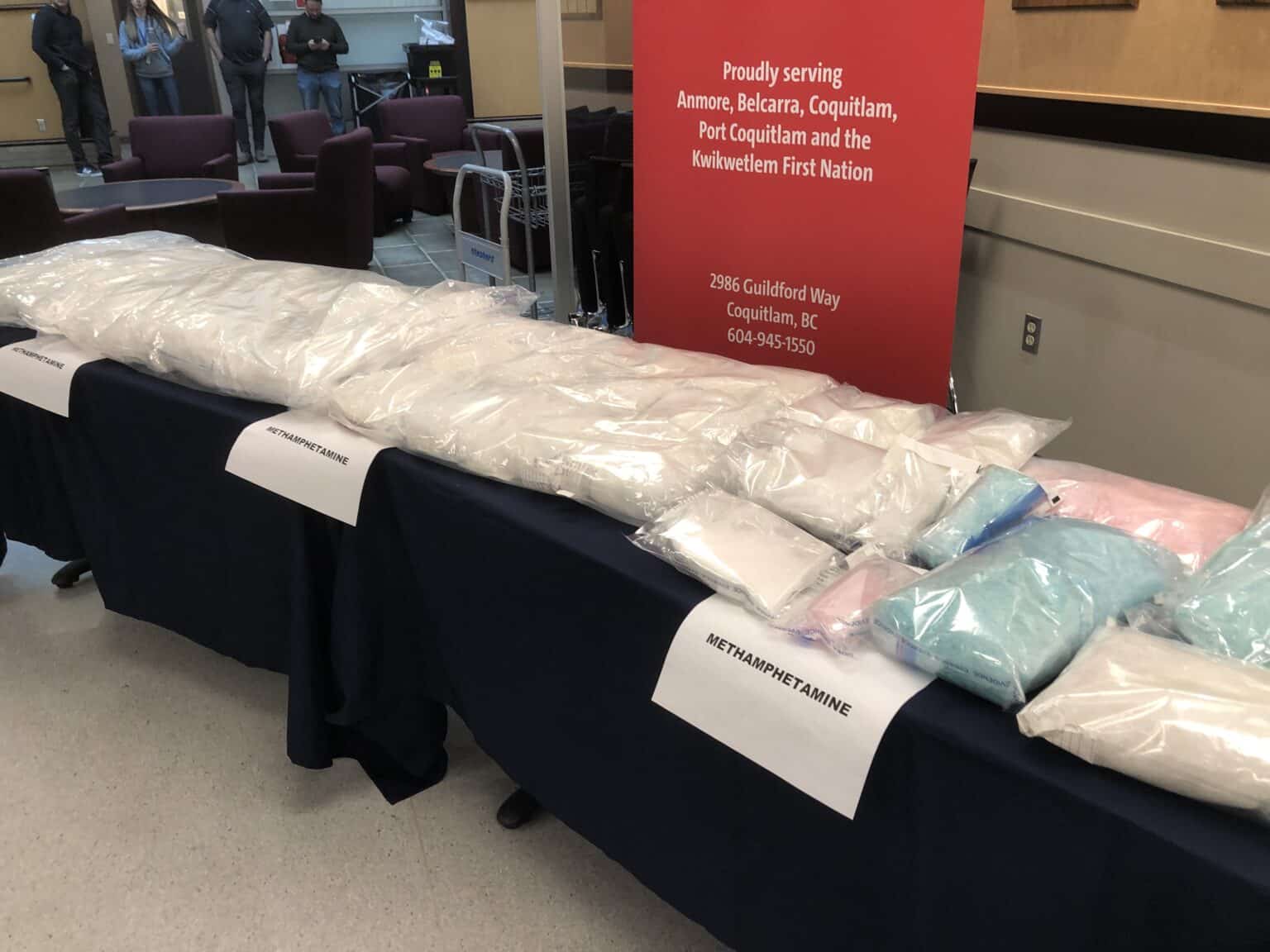 drug-trafficking-e-nevermind
