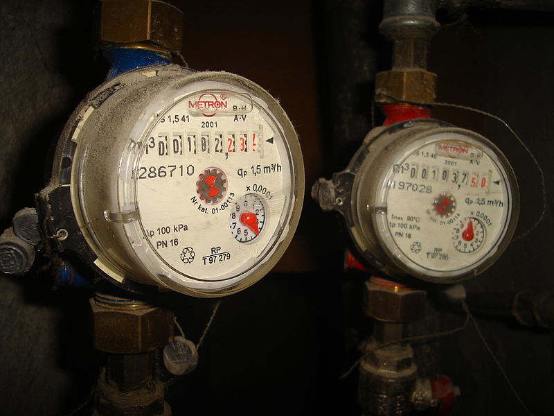 water-metering-anmore