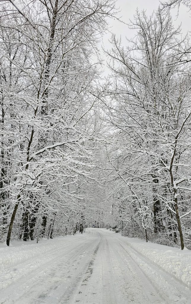 snow-removal-map-tech
