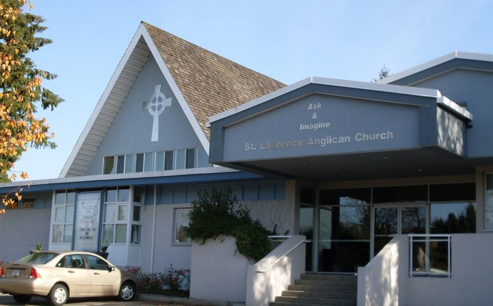 church-winter-shelter-program