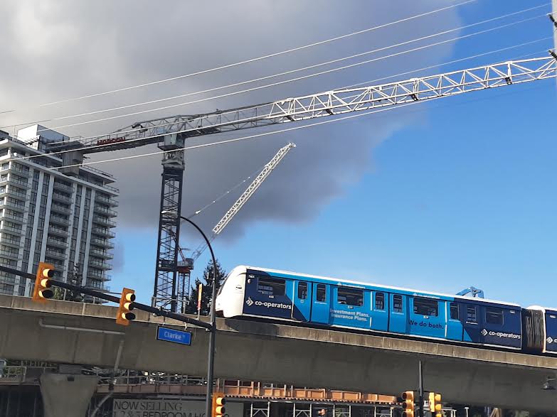 TransLink-grapples-with-deficit