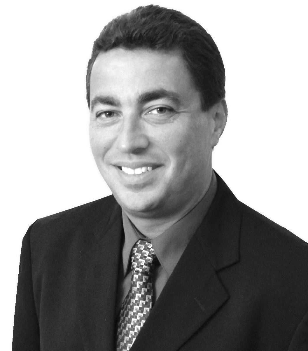 poco-councillor-death-threat
