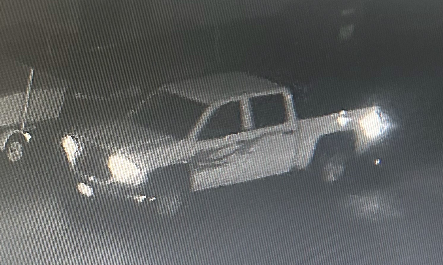 boat-theft-broadway-langan-pickup