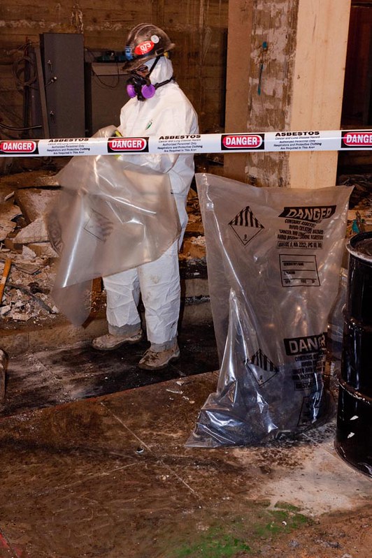 king-albert-asbestos