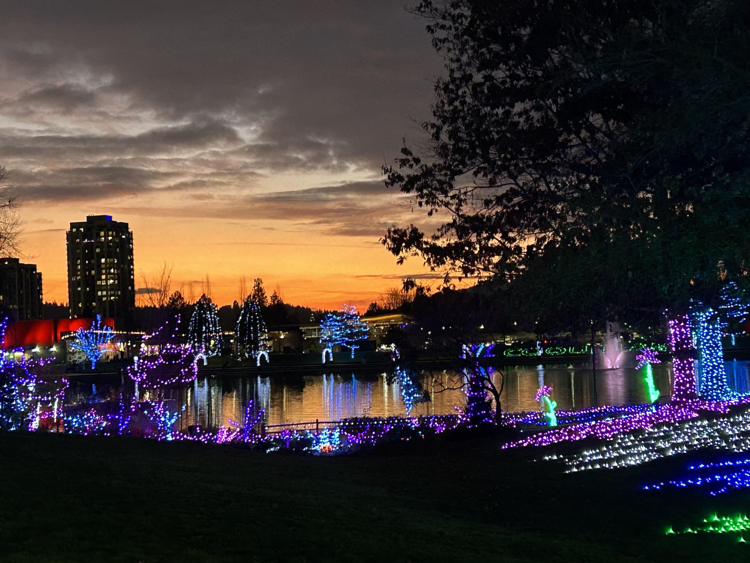 christmas-roundup-tri-cities