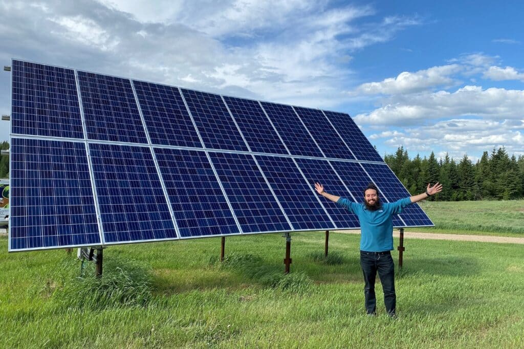 ev-battery-repurpose-texas