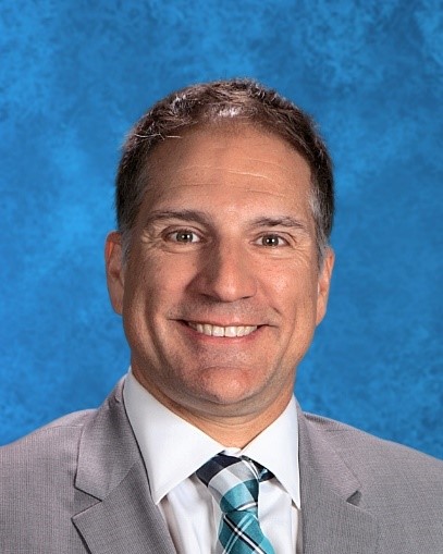 zambrano-resigns-school-district