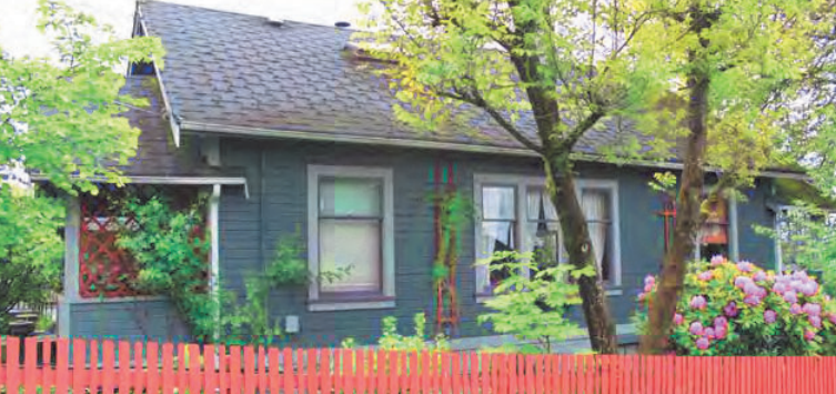 baumer-goddard-heritage-density