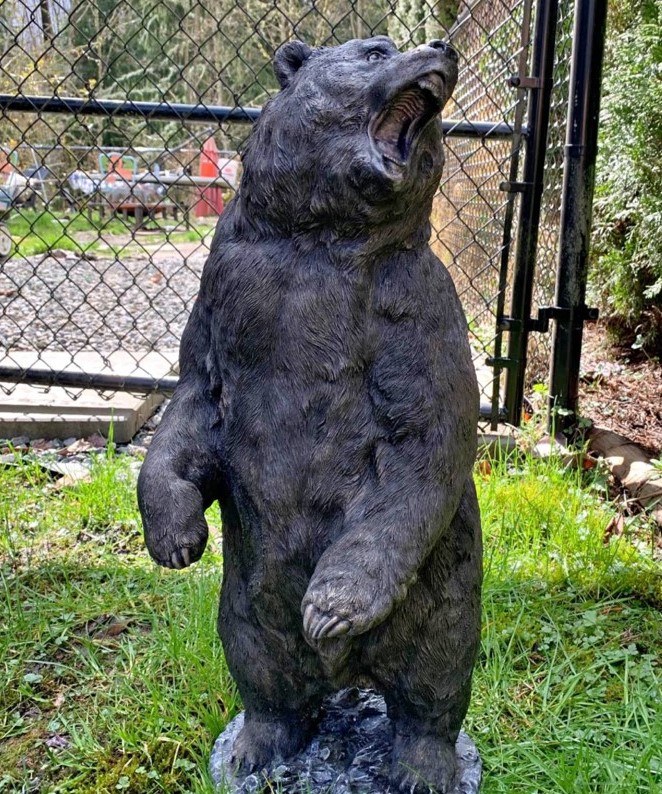 concrete-bear-porch