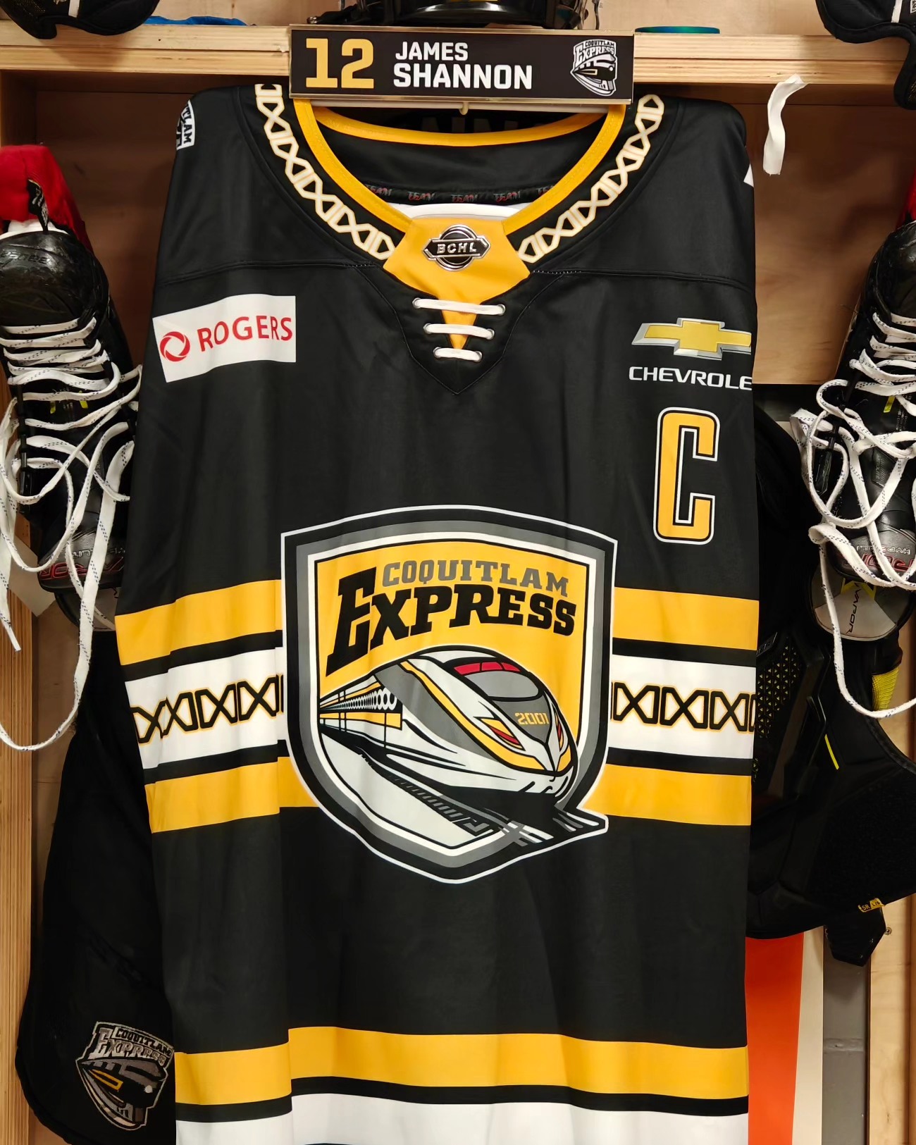 autism-express-jersey-design